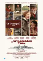 Armagedon