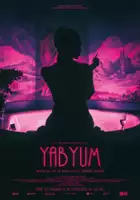 Olivia van Leeuwen / Yab Yum. Luksusowy dom rozkoszy