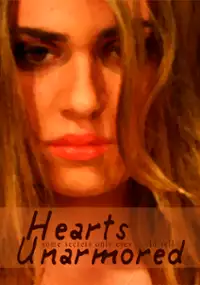 Plakat filmu Hearts Unarmored