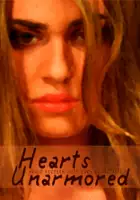 Tj Clark / Hearts Unarmored