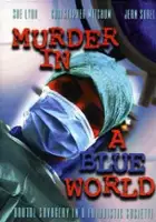 Eloy de la Iglesia / Una Gota de sangre para morir amando