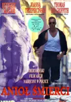 Jerry Flynn / Anioł śmierci