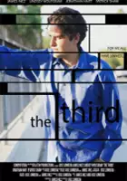 Lindsey Wolfgram / The Third