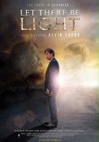 plakat filmu I stanie się światło