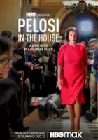 Alexandra Pelosi / Dom Pelosi