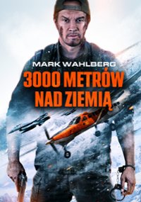 3000 metr&oacute;w nad ziemią