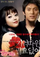 plakat filmu Fantastic Couple