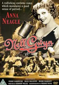 Plakat filmu Ostatni romans kr&oacute;la