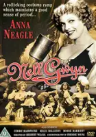 Philip Braham / Ostatni romans kr&oacute;la