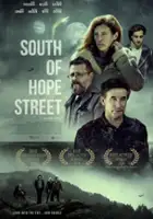 Pascal Ulli / South of Hope Street
