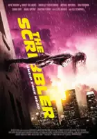 The Scribbler