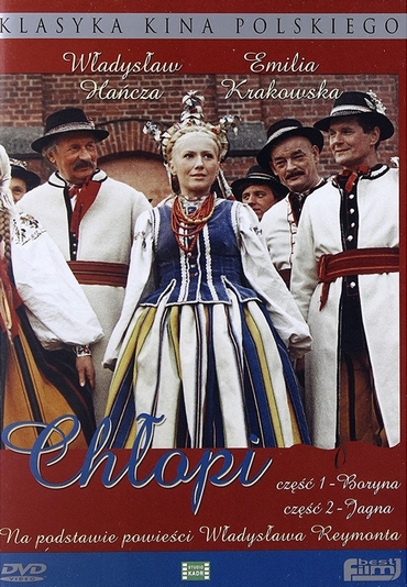 www.filmweb.pl