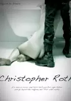 Inigo Placido / Christopher Roth