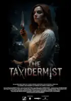 The Taxidermist