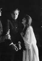 Ernest Joy / The Heart of Nora Flynn