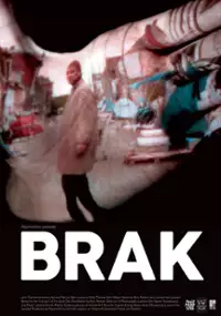 Plakat filmu Fallow