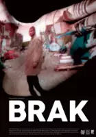 plakat filmu Fallow