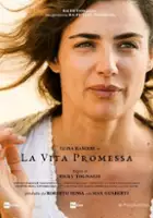 plakat serialu La vita promessa