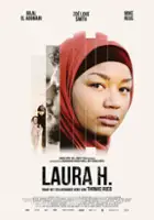 Kadir Balci / Laura H.