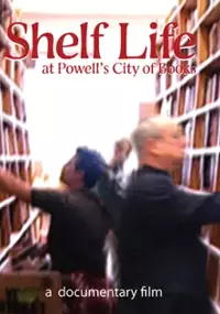 Plakat filmu Shelf Life