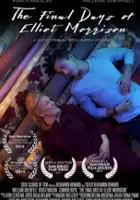 Benjamin Howard / The Final Days of Elliot Morrison