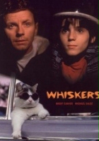 plakat filmu Whiskers