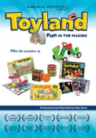 Tim Beasley / Toyland