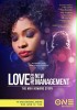Love Under New Management: The Miki Howard Story