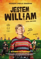 Jestem William