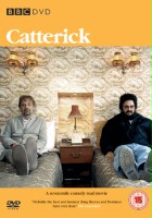 plakat - Catterick (2004)