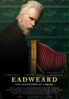 plakat filmu Eadweard
