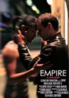 plakat filmu Empire