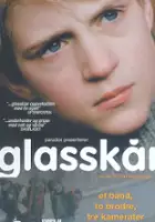 plakat filmu Blizny