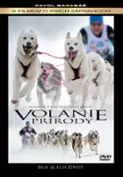 plakat filmu Volanie prírody