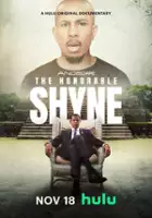 Carolina Groppa / The Honorable Shyne