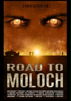 plakat filmu Road to Moloch