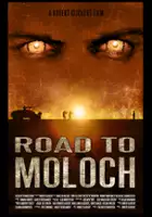 Houston Rhines / Road to Moloch