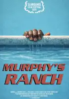 Roxy Hua / Murphy's Ranch