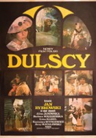 plakat filmu Dulscy