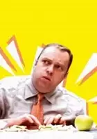 Brian Gallivan / Disturbing Leonard