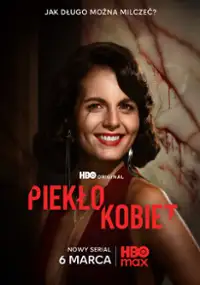 Piekło kobiet
