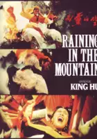 Wen Tai Li / Deszcz w g&oacute;rach