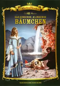 Plakat filmu Das Singende, klingende Bäumchen
