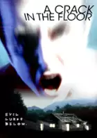 Matt Berger / Zło pod podłogą