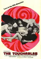 Peter Gordeno / The Touchables