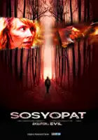 plakat filmu Removed