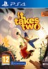 It Takes Two