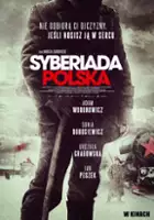 Marcin Troński / Syberiada polska