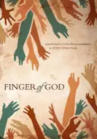 plakat filmu Finger of God
