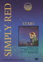 plakat filmu Classic Albums: Simply Red - Stars